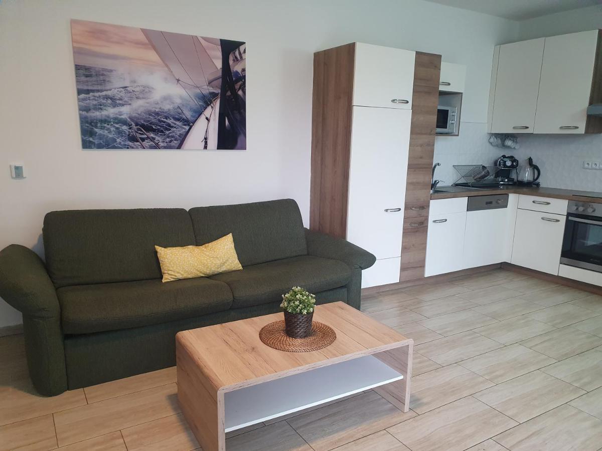 Apartmany Lipnoczech Frymburk Exterior photo
